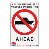 HIVIS Signage - Australia's Leading Sign Company