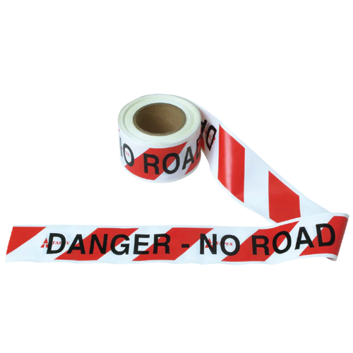 Safety Tapes