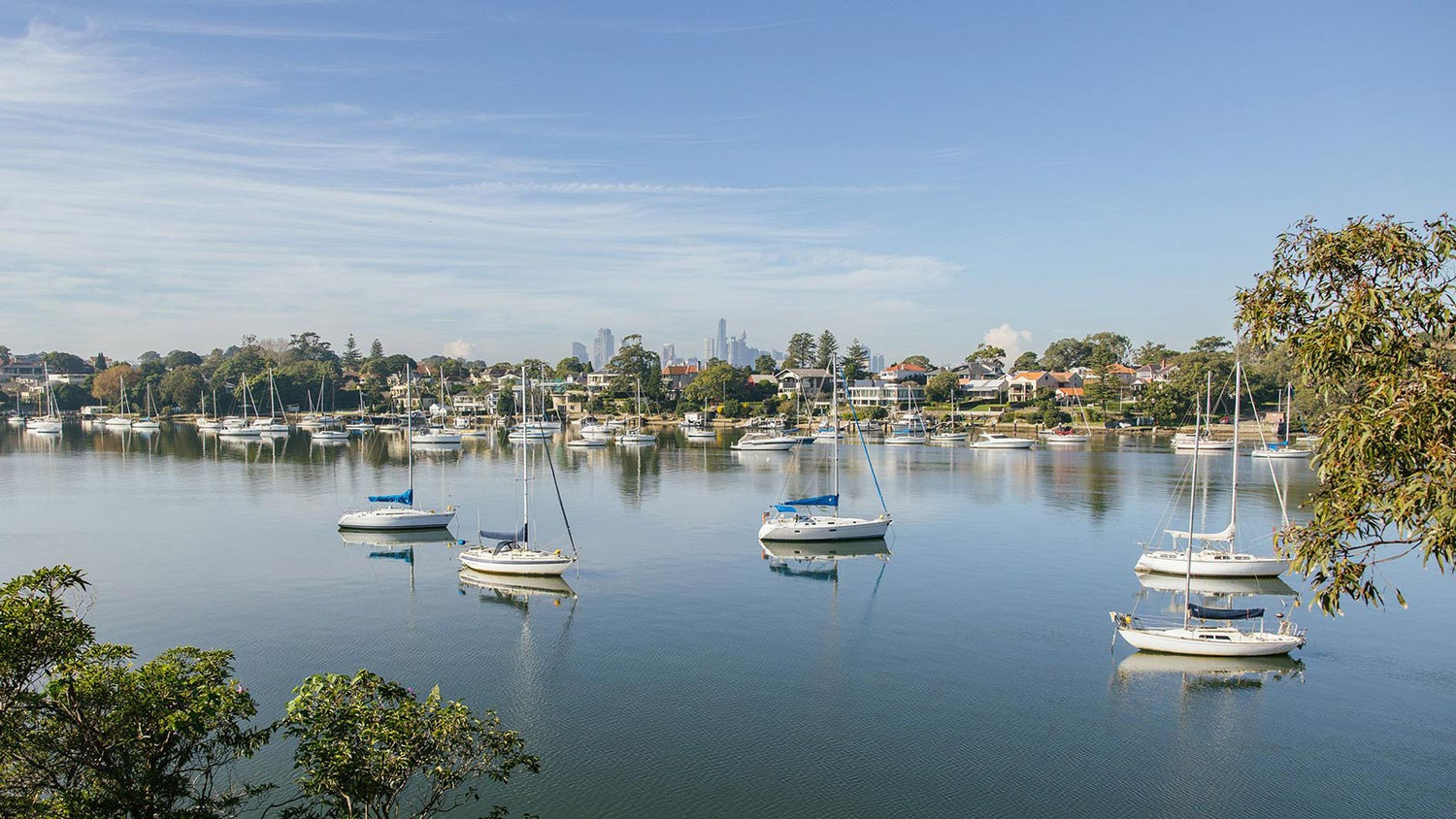 Lane Cove Council