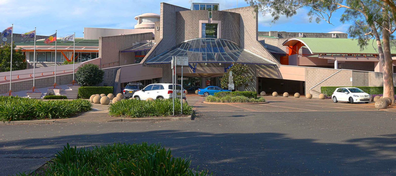 Penrith City Council