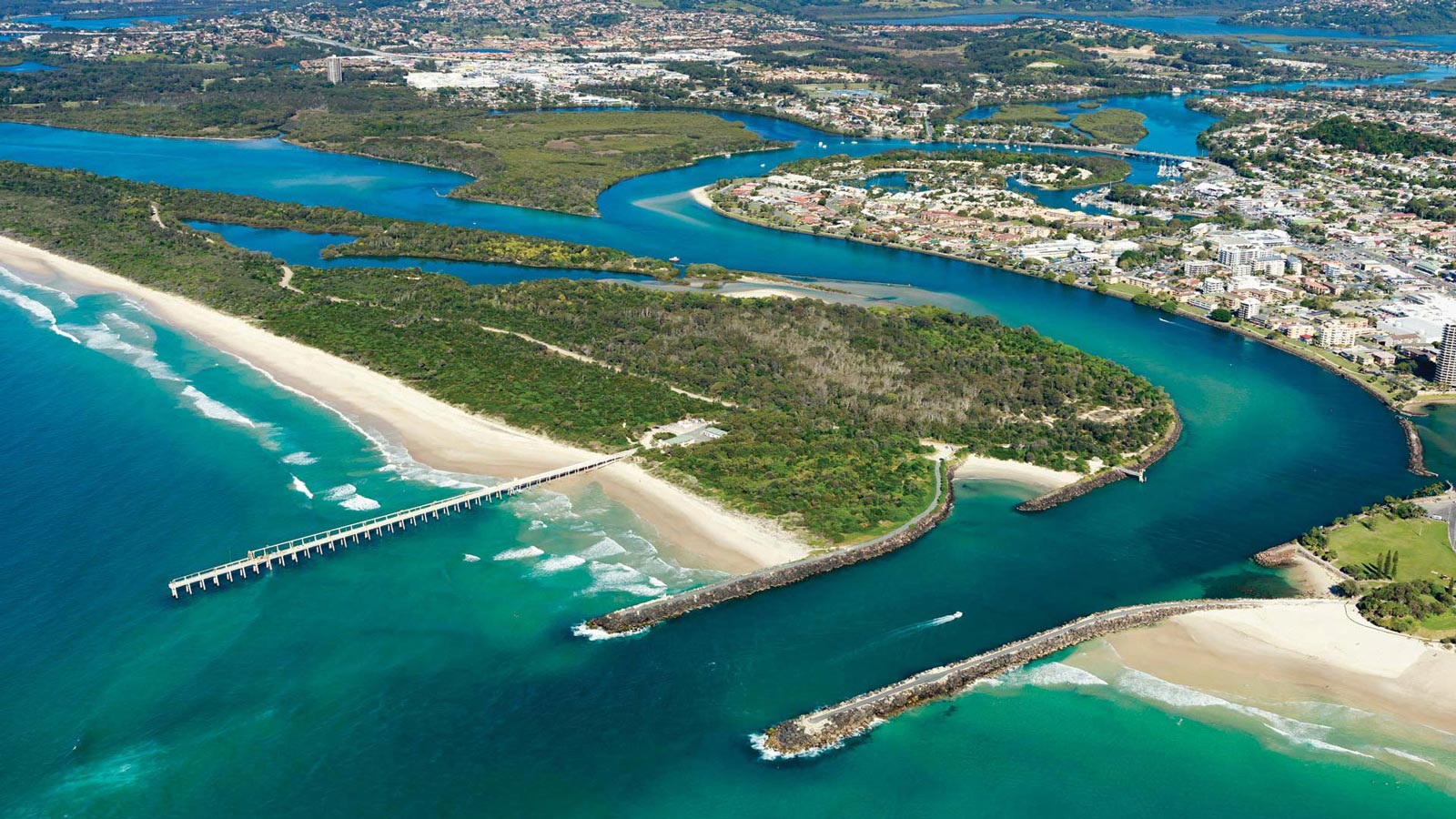 Tweed Shire Council