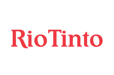 01-Rio-Tinto.png__PID:3fa6f6e6-7084-46ce-a71a-0ef7dd971838