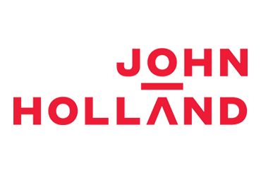 07-John-Holland.png__PID:76cee71a-0ef7-4d97-9838-200a33e3e07a