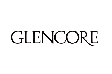13-Glencore.png__PID:dfabbbba-598a-407a-99e9-7d522ba6d040