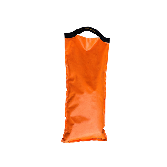 6KG Sandbag With Handle