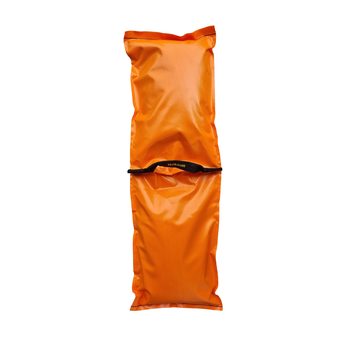 8KG Saddle Sandbag