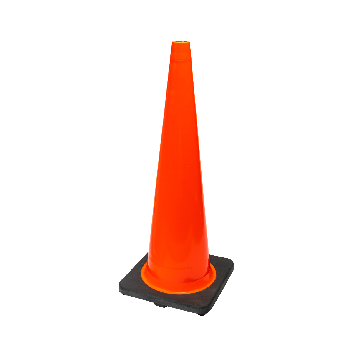 Traffic Cones 900mm