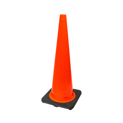 Traffic Cones 900mm