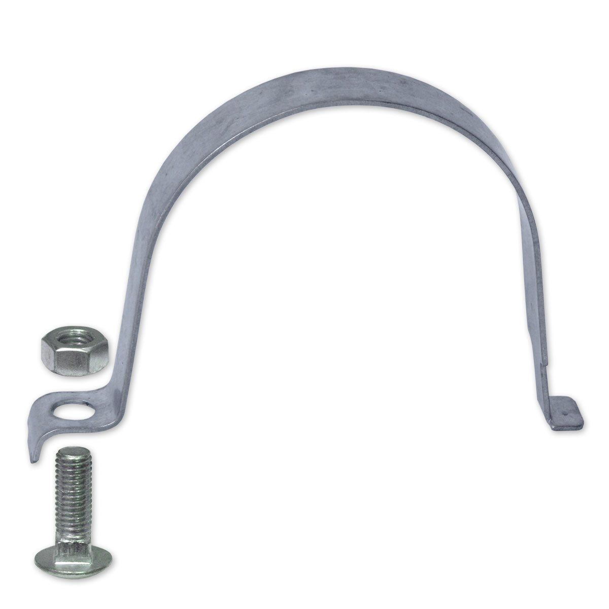 Signfix Strut Bracket – HIVIS Group