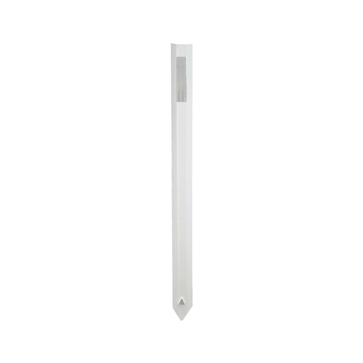 Guide Post Reflective 1350mm High