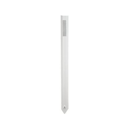 Guide Post Reflective 1350mm High