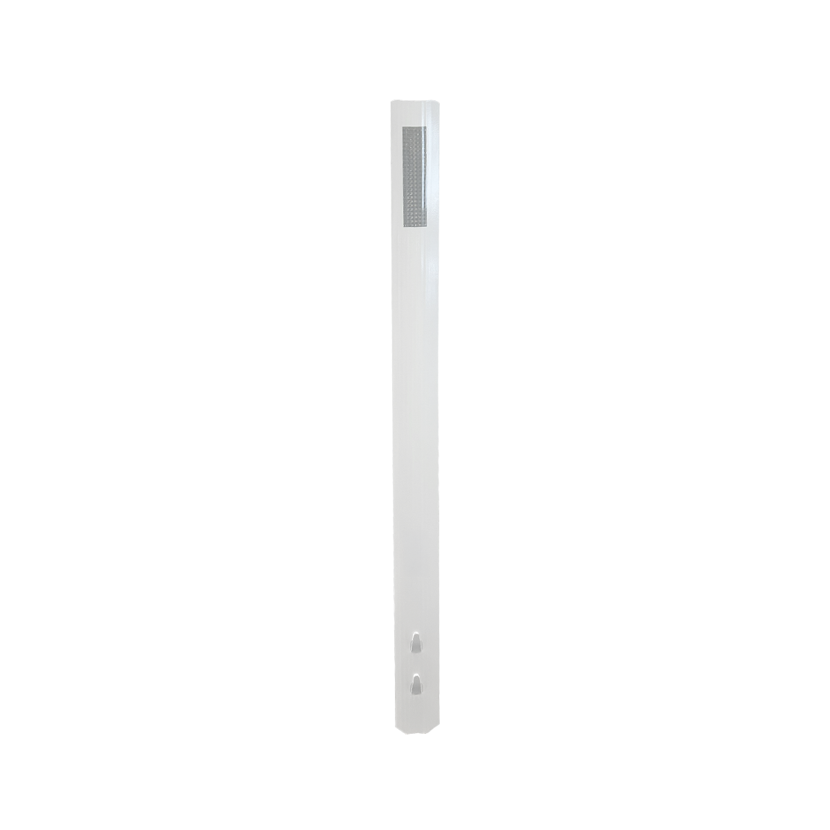 Guide Post Reflective 1350mm High