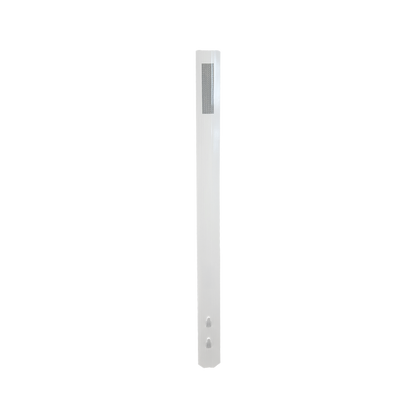 Guide Post Reflective 1350mm High