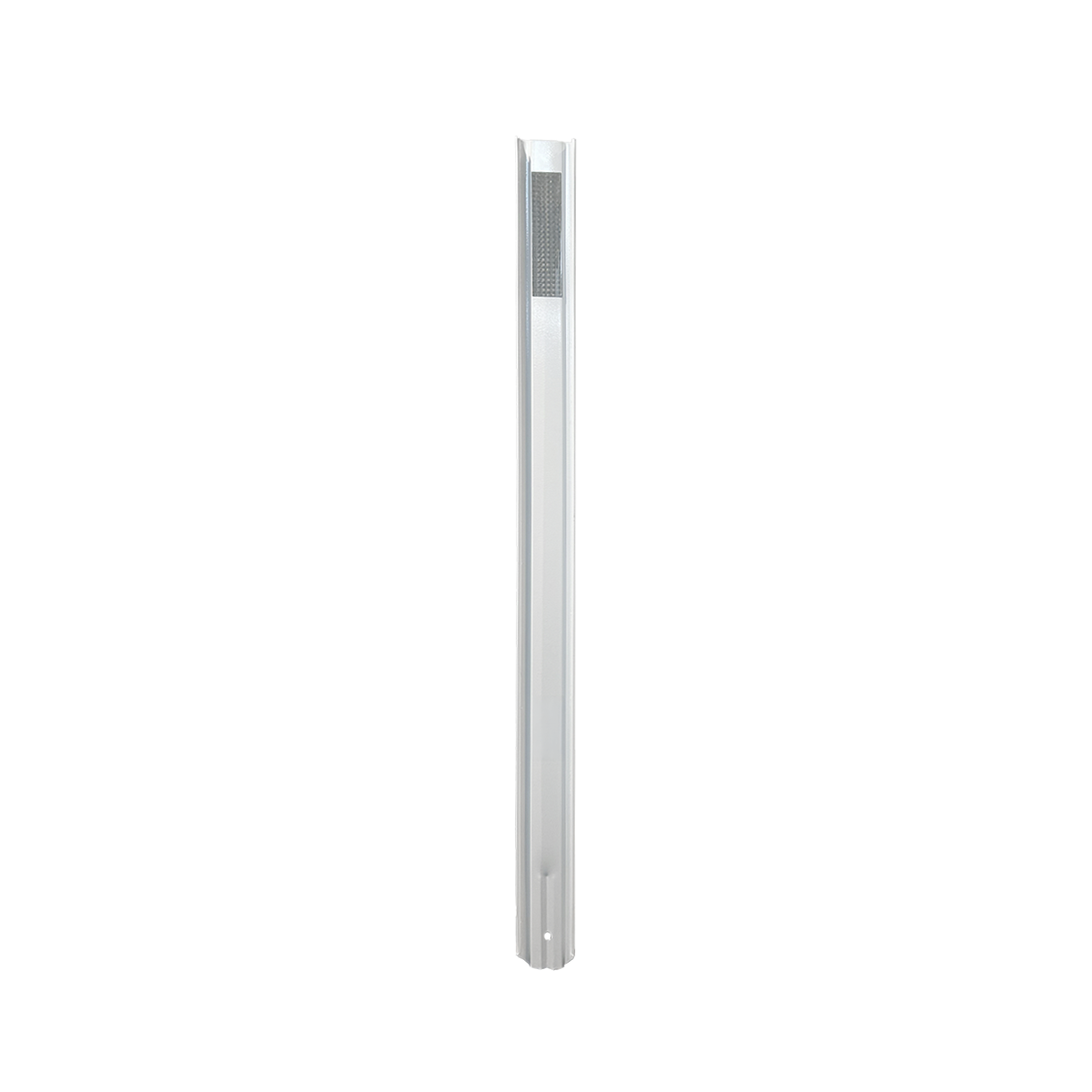 Guide Post Reflective 1350mm High