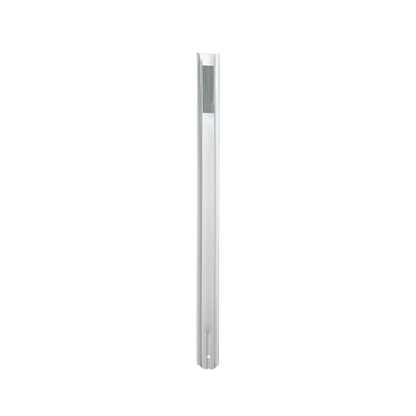 Guide Post Reflective 1350mm High