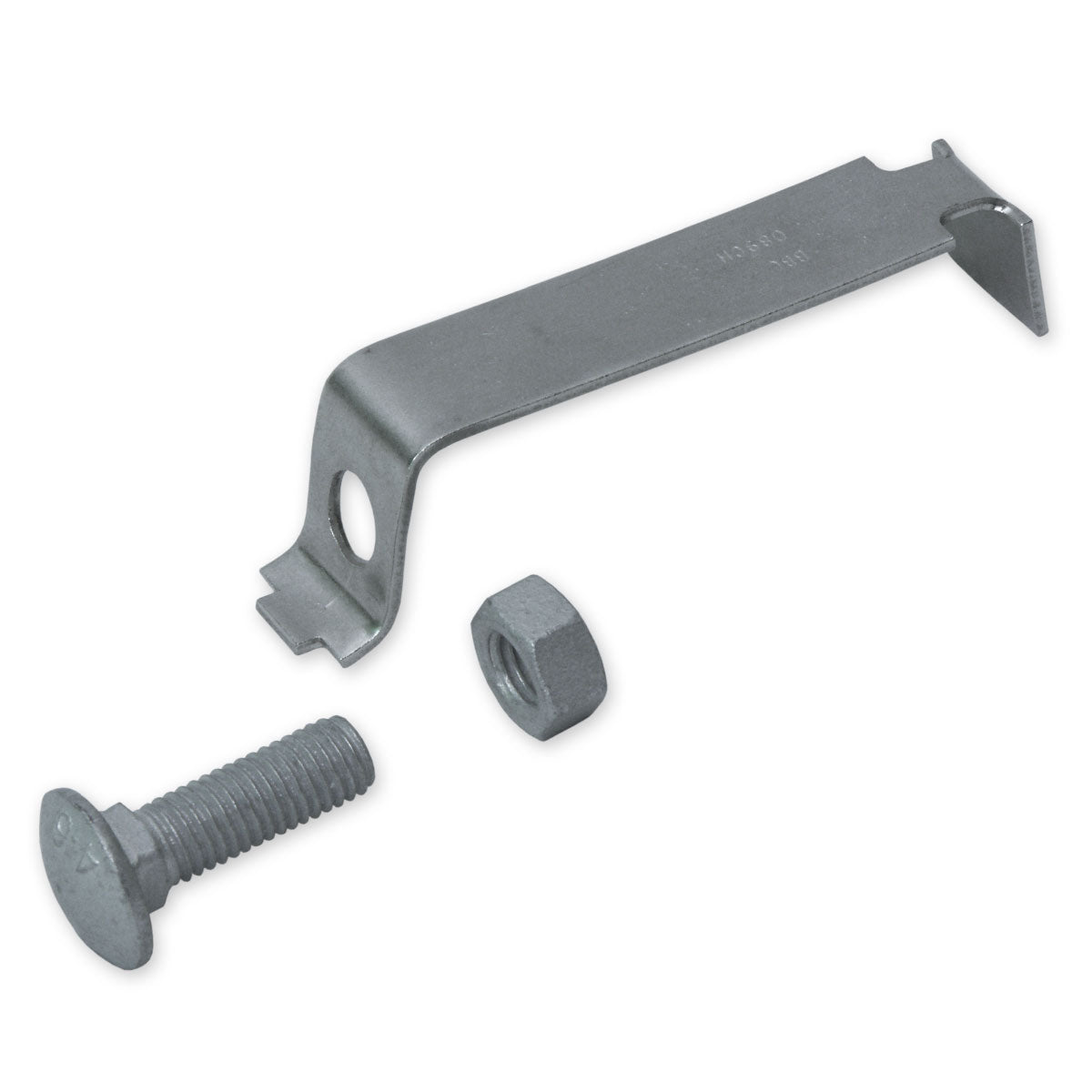 Signfix Back To Back Bracket – HIVIS