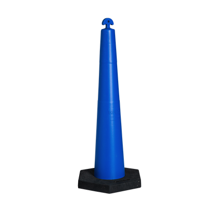 1000mm Stackable Bollards (Base not included)