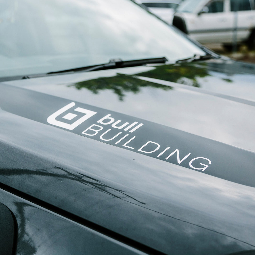 Vehicle Graphics & Wraps | Custom Design & Branding