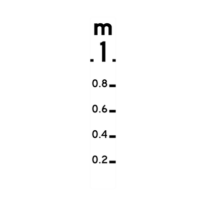 Flood Depth Indicators