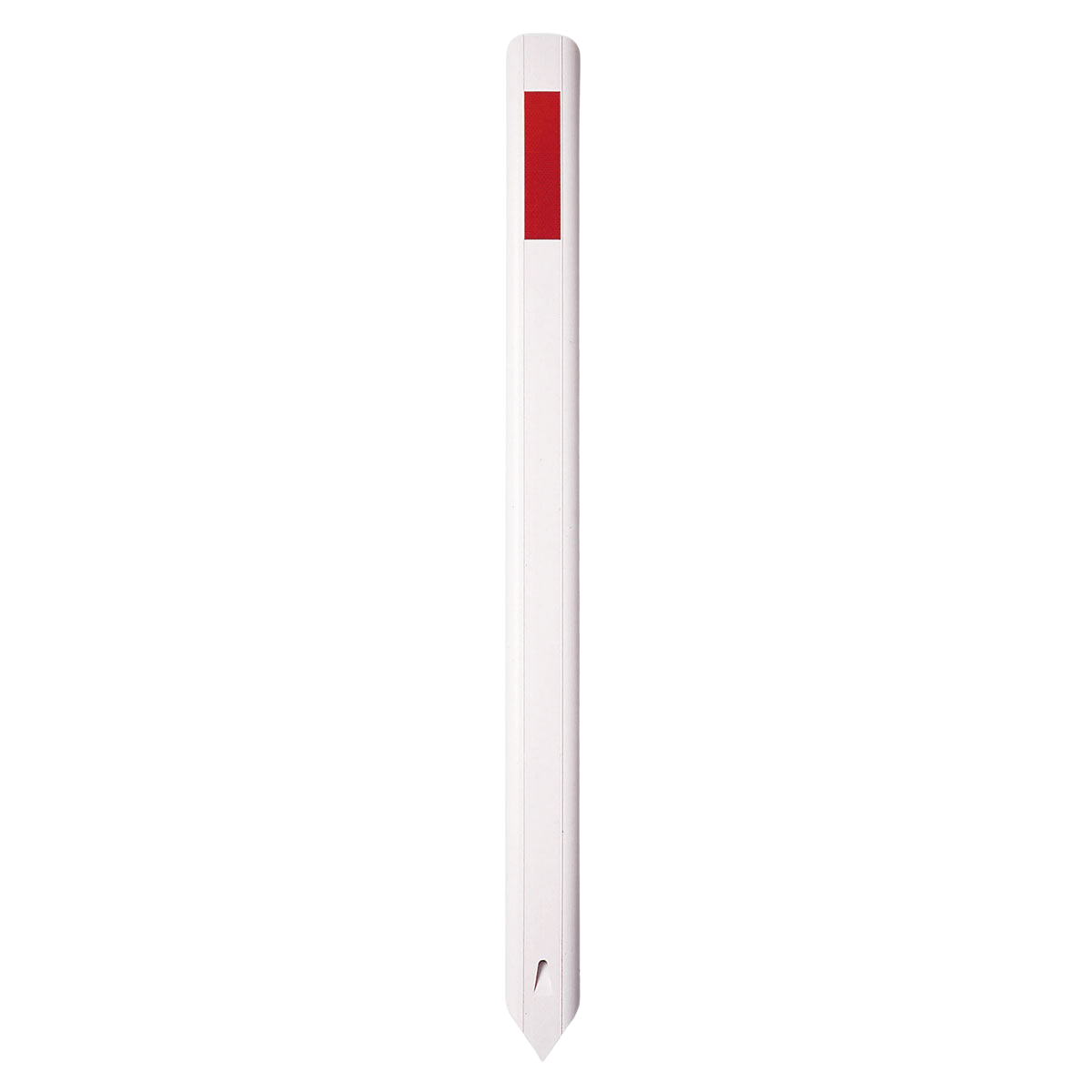 Reflector Guideposts Guide Post Reflective 1350mm High