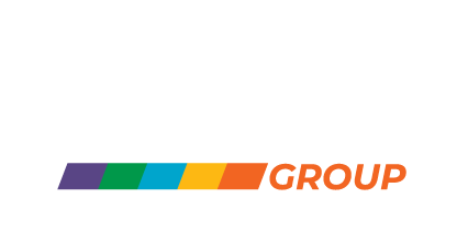 HIVIS Group