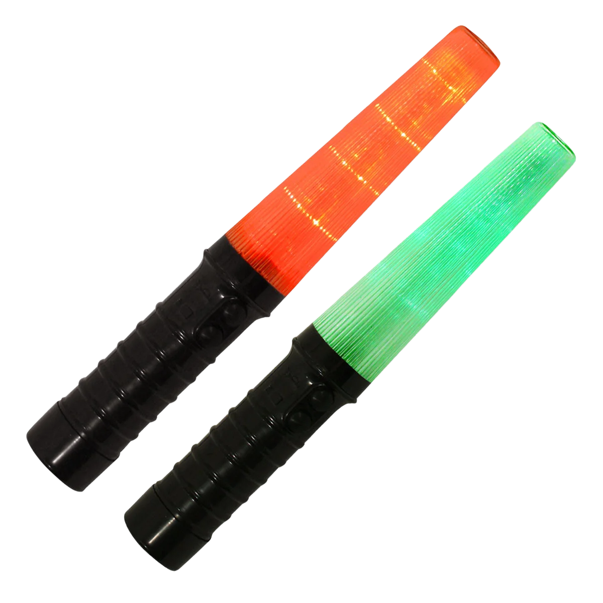 Night Wands