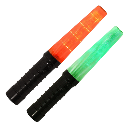 Night Wands