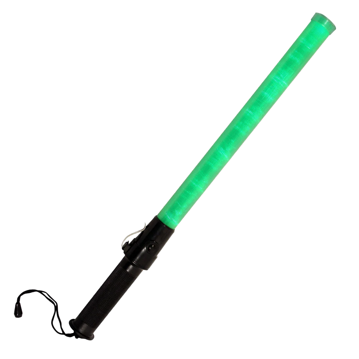 Night Wands