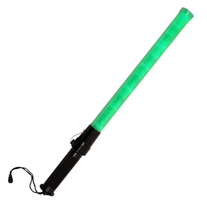 Night Wands