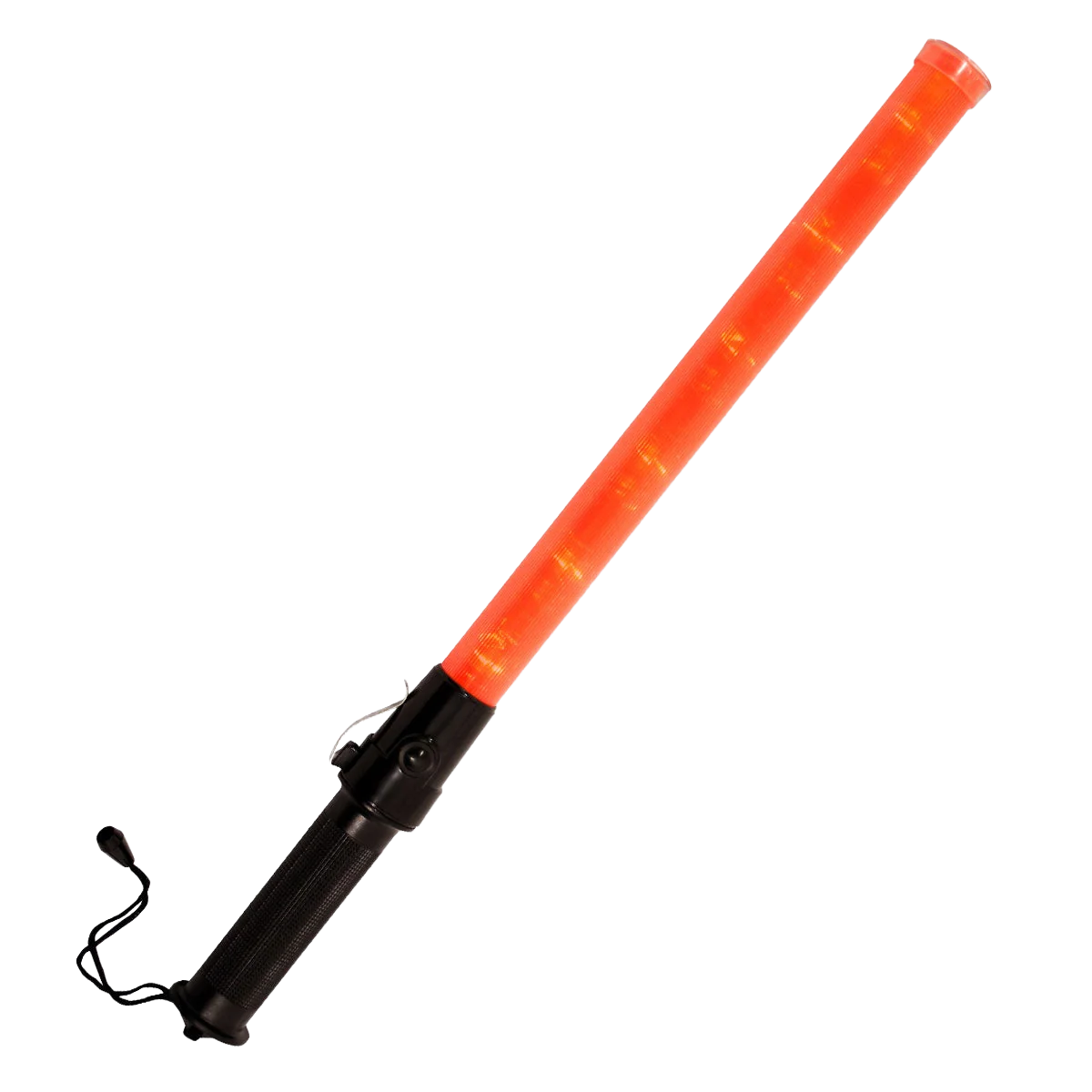 Night Wands