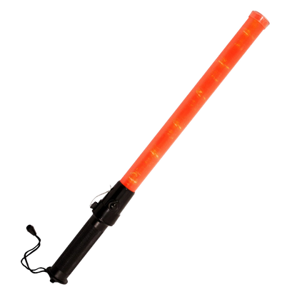 Night Wands