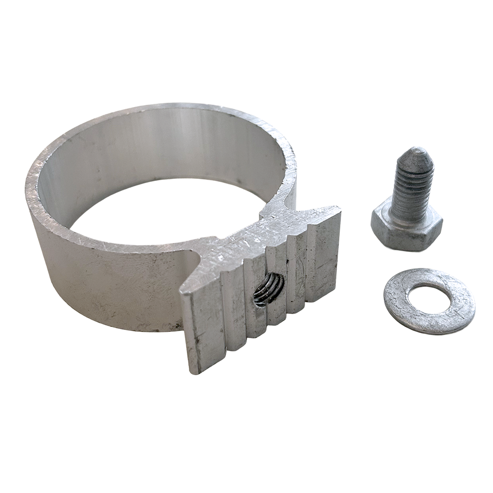 HIVIS TD1 Bracket Kit