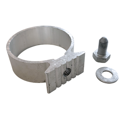 HIVIS TD1 Bracket Kit
