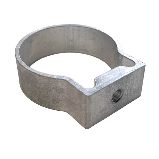 Td1 Bracket Only