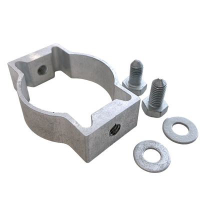 Td2 Bracket Kit