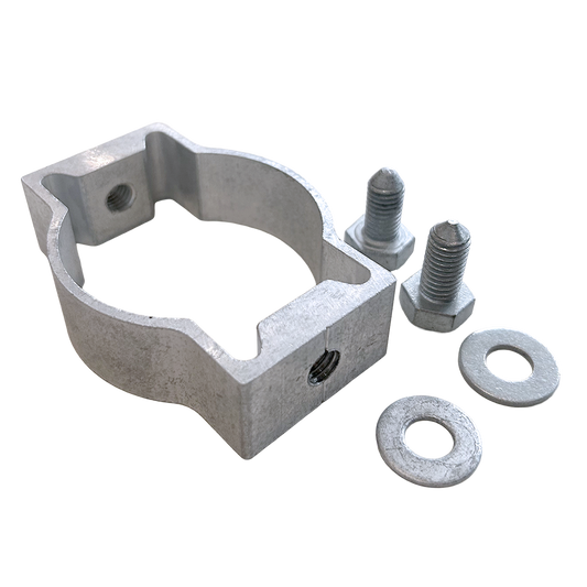 Td2 Bracket Kit