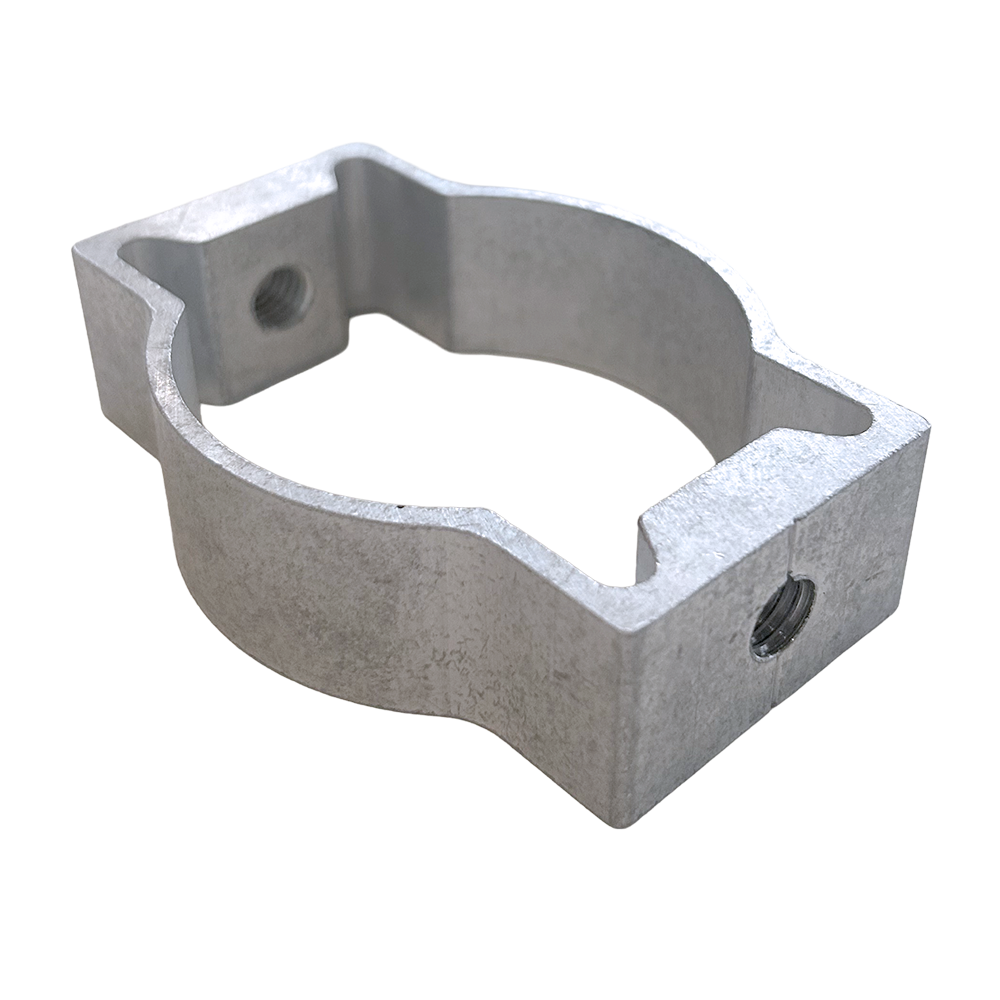 Td2 Bracket Only