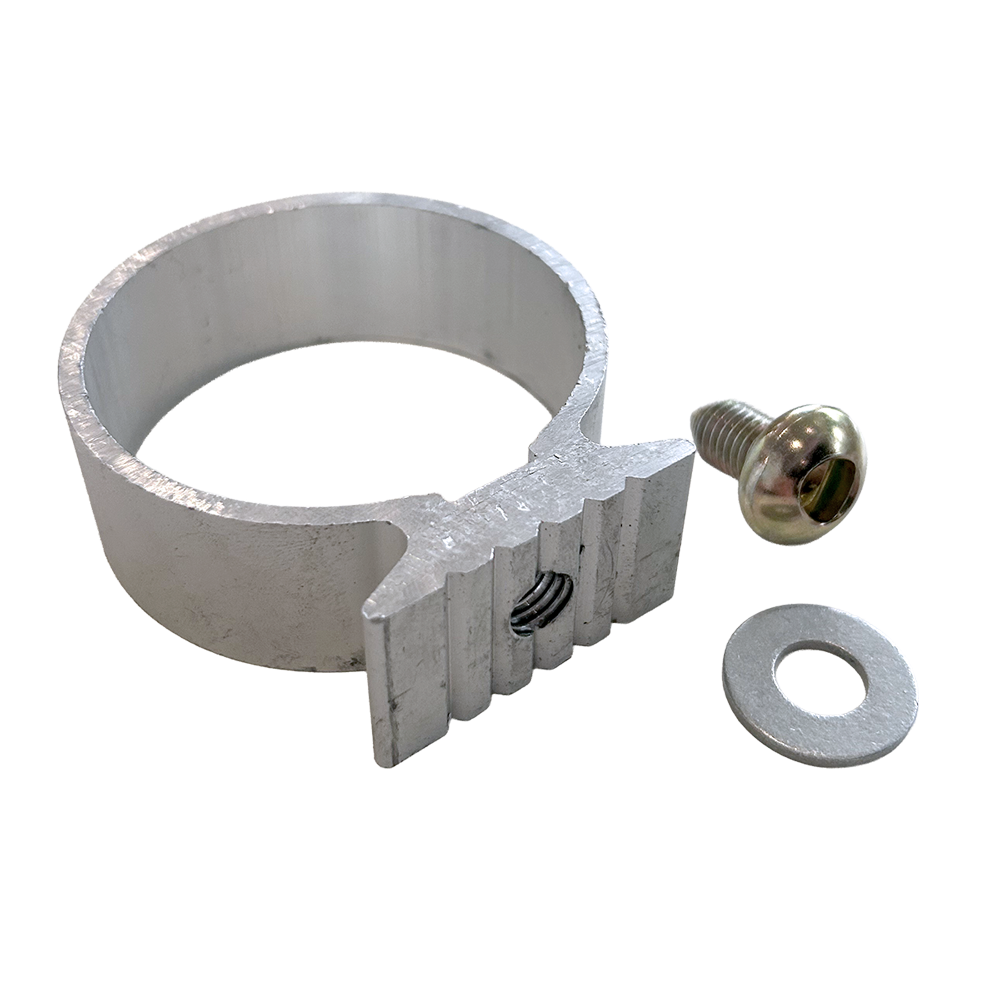 Td1 Bracket Kit