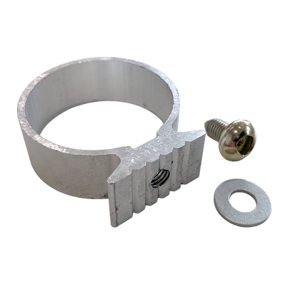 Td1 Bracket Kit