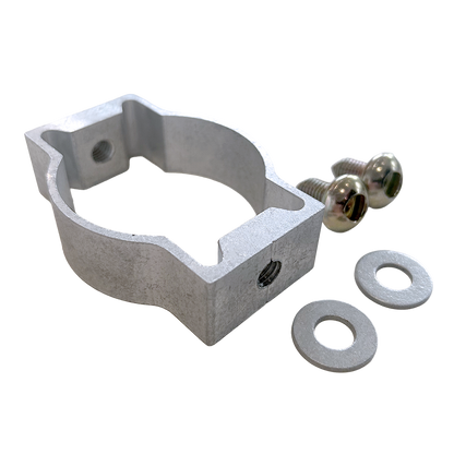 Td2 Bracket Kit