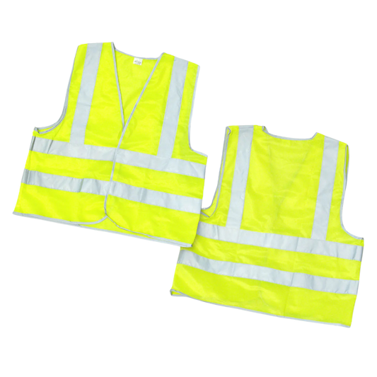 Safety Vest