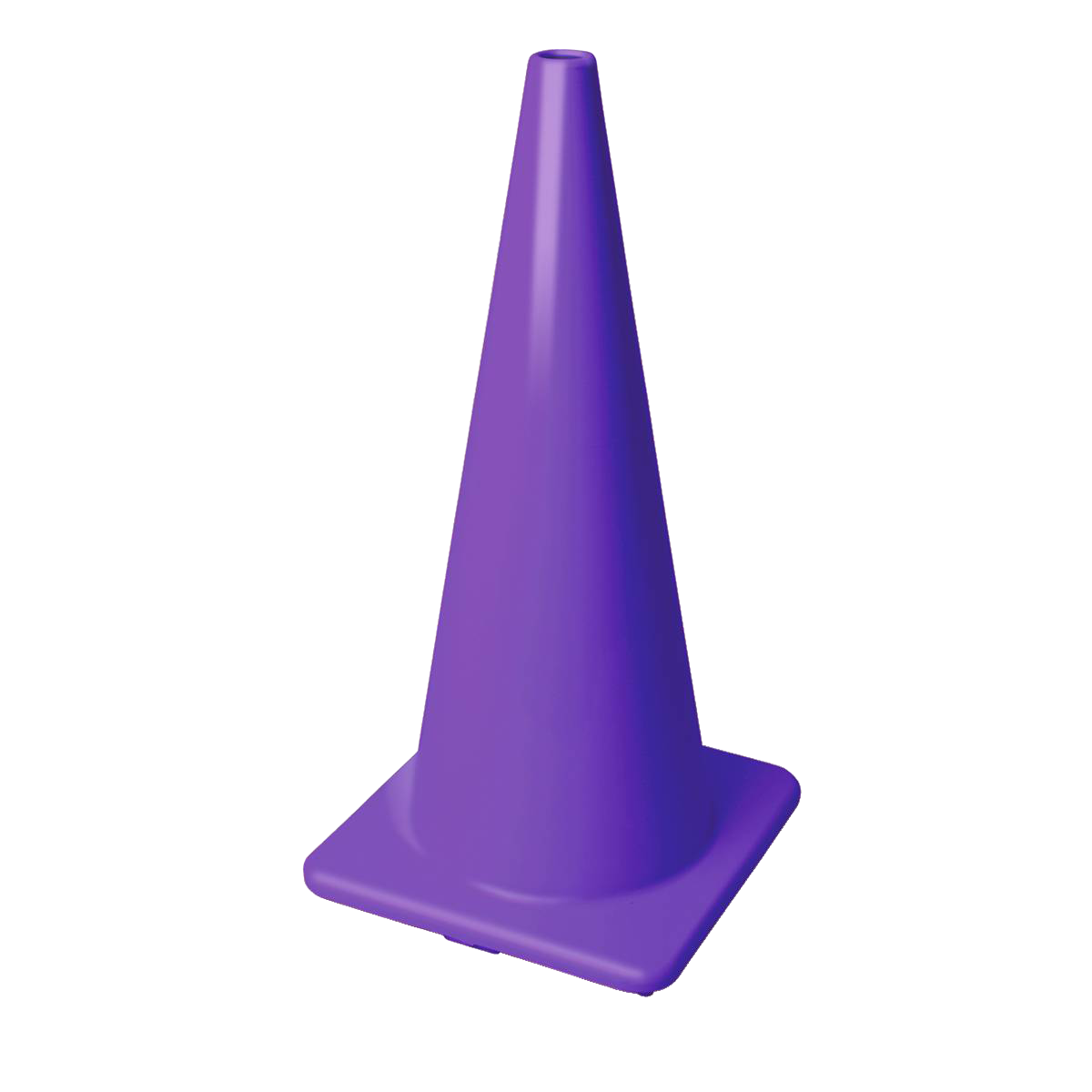 Traffic Cones 700mm