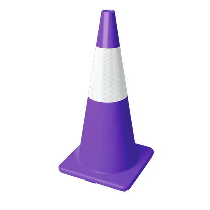 Traffic Cones 700mm