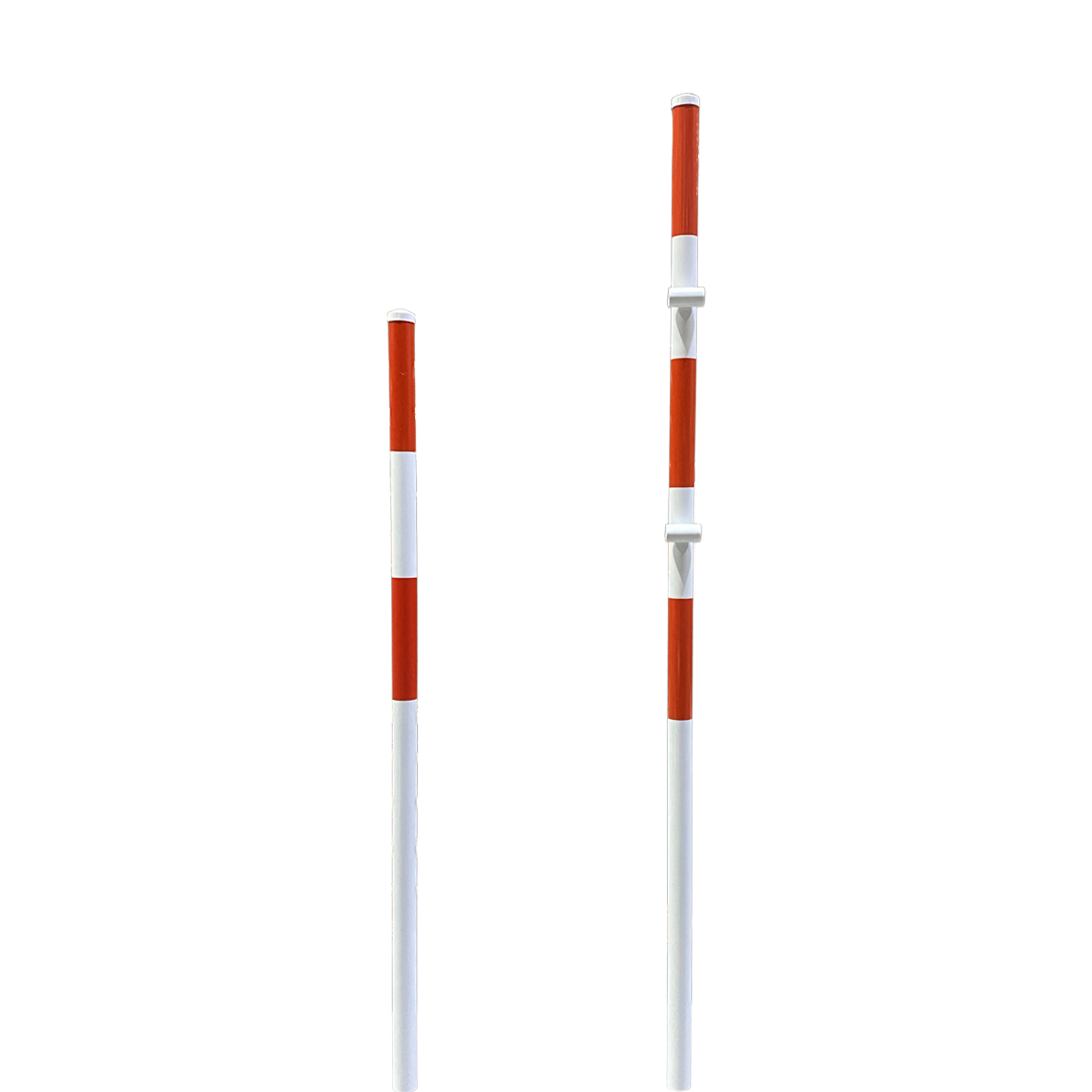Contrieversal Posts School Crossing Posts