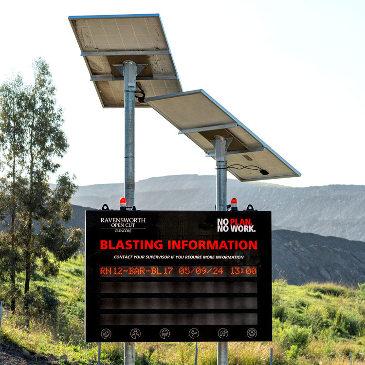 Informative Led Boards Exclusive LED Offers
