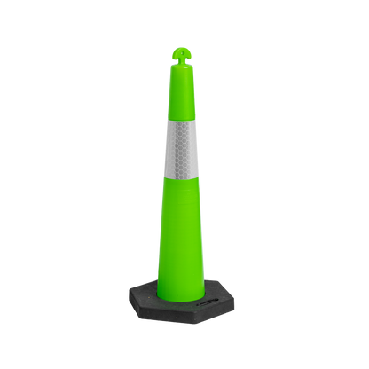 1000mm Stackable Bollards (Base not included)