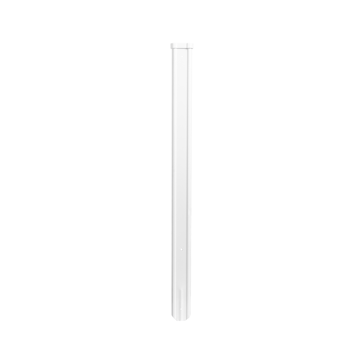 Guide Post Reflective 1350mm High