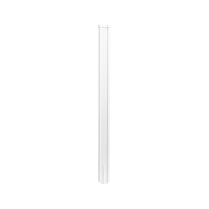 Guide Post Reflective 1350mm High