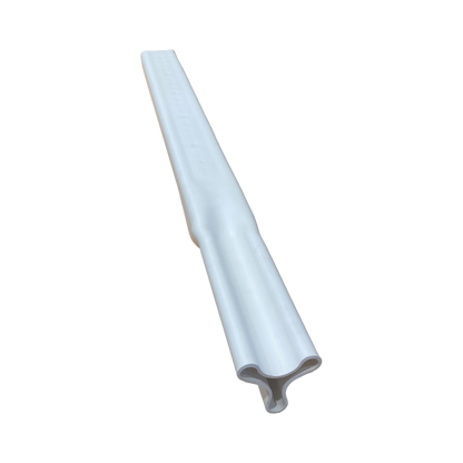 Picket Mate Signholder