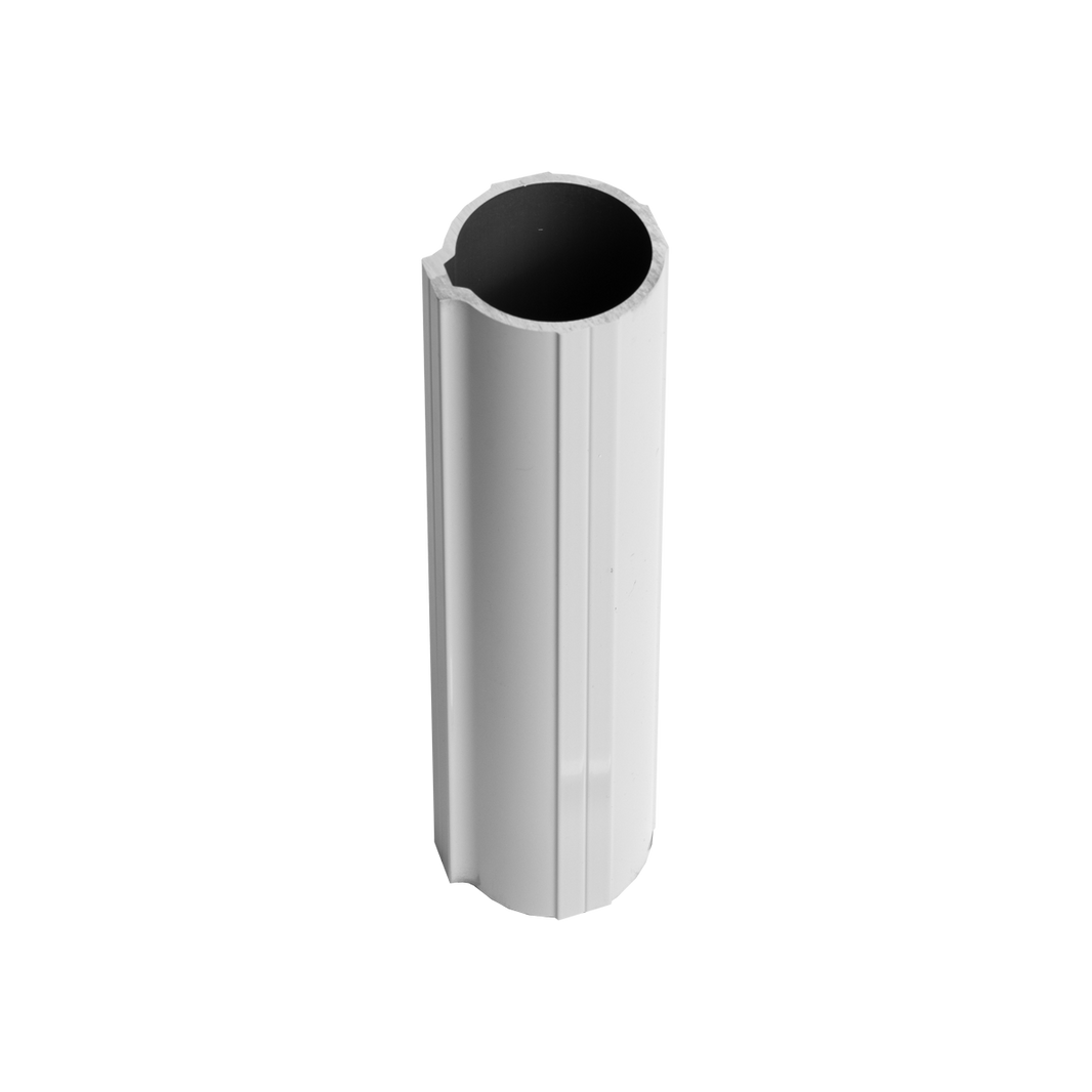 Signage Hardware | Posts, Brackets & Mounts